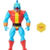 Masters of the Universe Origins: Figura Fangman 14 cm