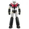 Mazinger Z Figura Vinilo Jumbo Sofbi 60 cm