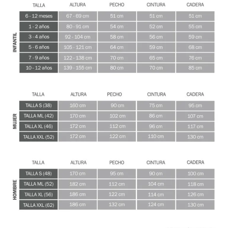 Medias de Reina de Corazones