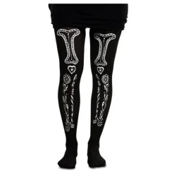 Medias del Día de los Muertos