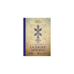 Memorias del RPG: La Ivalice Apócrifa - Vagrant Story