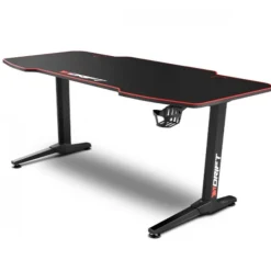 Mesa Gaming Drift DRZ200 E-Sports con Fibra de Carbono