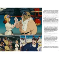 Mi vecino Miyazaki: Edición Definitiva