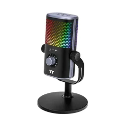 Micrófono Gaming Thermaltake GS50 RGB USB