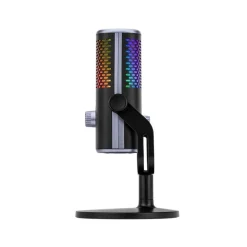 Micrófono Gaming Thermaltake GS50 RGB USB