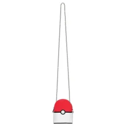 Microbolso Pokémon Pokeball