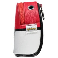 Microbolso Pokémon Pokeball