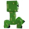 Minecraft Figura Vinyl Haunted Creeper 10 cm de Youtooz