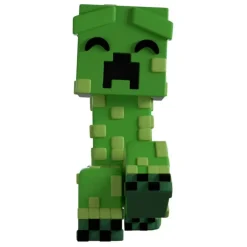 Minecraft Figura Vinyl Haunted Creeper 10 cm de Youtooz