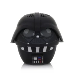 Mini Altavoz Bitty Boomers Darth Vader