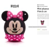 Mini Altavoz Bitty Boomers Minnie Mouse