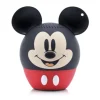 Mini Altavoz Bitty Boomers Mickey Mouse