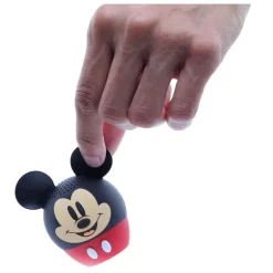 Mini Altavoz Bitty Boomers Mickey Mouse