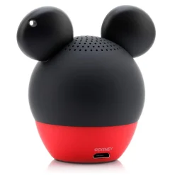 Mini Altavoz Bitty Boomers Mickey Mouse