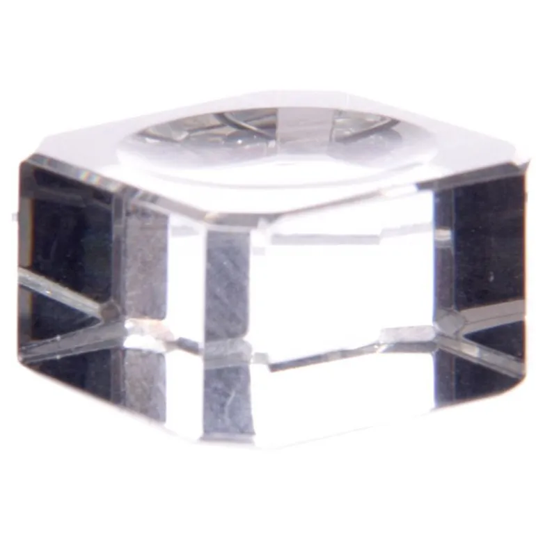 Mini bola de cristal para concentración 5cm