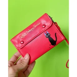 Mini Bolso Jiji Radio Nicky La Aprendiz de Bruja