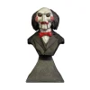Mini Busto Saw Billy 15 cm