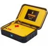 Mini Consola Pac-Man en Lata Retrogaming