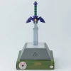 Mini Espada Maestra Ligera The Legend of Zelda PALADONE