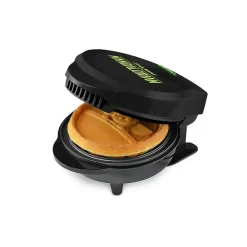 Mini Gofrera Grogu The Mandalorian