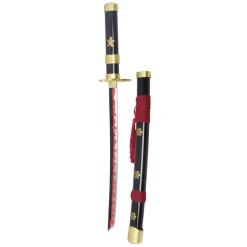 Mini Katana Enma de Zoro One Piece 45 cm
