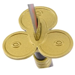 Mini Katana Enma de Zoro One Piece 45 cm