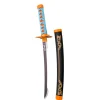 Mini Katana Kochou Shinobu Demon Slayer 40 cm
