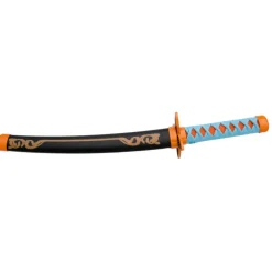 Mini Katana Kochou Shinobu Demon Slayer 40 cm