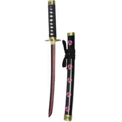 Mini Katana Shusui de Zoro One Piece 45 cm