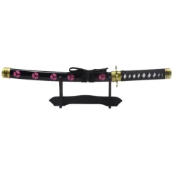 Mini Katana Shusui de Zoro One Piece 45 cm