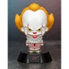 Mini Lámpara IT Pennywise 10 cm