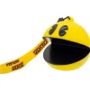 Mini Lámpara Pac-Man Colgante