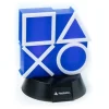 Mini Lámpara Playstation Icons
