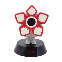 Mini Lámpara Stranger Things Demogorgon