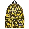 Mini mochila impactrueno Pikachu Pokèmon