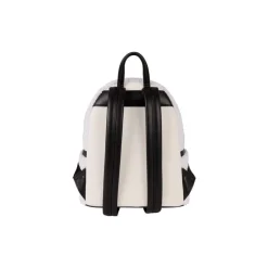 Mini Mochila Kung Fu Panda LOUNGEFLY - Producto Oficial Disney