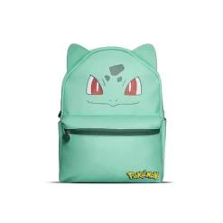 Mini Mochila Pokemon Bulbasaur