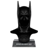 Mini Réplica 1/3 Máscara de Batman 19 cm - DC Direct
