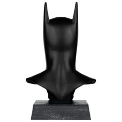 Mini Réplica 1/3 Máscara de Batman 19 cm - DC Direct