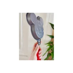 Mini sartén antiadherente Mickey Mouse