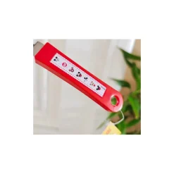 Mini sartén antiadherente Mickey Mouse