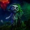 Minifigura Beetlejuice Mini Co. PVC 14 cm Iron Studios