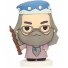 Minifigura de goma Dumbledore Harry Potter