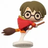 Minifigura de goma Harry Potter Nimbus