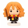 Minifigura de goma Hermione Harry Potter