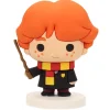 Minifigura de goma Ron Harry Potter