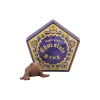 Minifigura Goma de Borrar Rana de chocolate Harry Potter