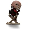 Minifigura Mini Co. Deadpool Unmasked 13 cm de Iron Studios