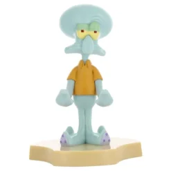 Mini-Soporte Holdems Calamardo Tentáculos 10 cm