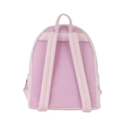 Minnie Mouse Mochila Mini Tie Dye de Loungefly